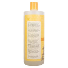 Burt's Bees, Oatmeal Dog Shampoo, 32 fl. oz., 2 pk.