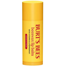 Burt_s_Bees_Mega_Balm_Holiday_Limited_Edition_10_ct._0.15_Oz._Each_9 - Brands For Less USA