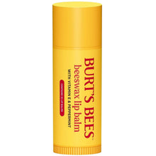 Burt_s_Bees_Mega_Balm_Holiday_Limited_Edition_10_ct._0.15_Oz._Each_9_ce707980-9750-4447-9f93-d3c930d78044 - USA Mega Market