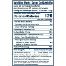 Bush-sDarkRedKidneyBeans16oz-6pk-2-_2 - USA Mega Market