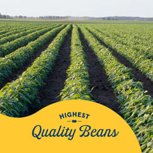 Bush-sDarkRedKidneyBeans16oz-6pk-5-_5 - USA Mega Market
