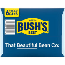 Bush_sDarkRedKidneyBeans16oz._6pk.11 - USA Mega Market