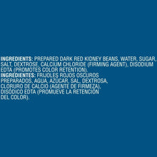 Bush_sDarkRedKidneyBeans16oz._6pk.3 - USA Mega Market