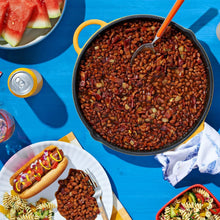 Bush_sOriginalBakedBeans117oz.1 - USA Mega Market