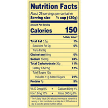 Bush_sOriginalBakedBeans117oz.2 - USA Mega Market