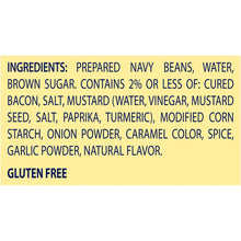 Bush_sOriginalBakedBeans117oz.3 - USA Mega Market