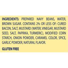 Bush_sOriginalBakedBeans117oz.3 - Brands For Less USA