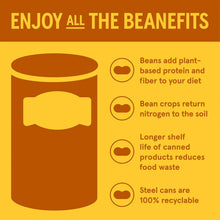 Bush_sOriginalBakedBeans117oz.5 - USA Mega Market