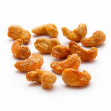 Butter-Toffee-Cashews-1-Pound-16-Ounces-Gourmet-Candy-by-CandyKorner_376216ed-71bf-4810-8c75-553696d5ee71.5c8a6afce7ec49d3fc75f5f9f48100dd - USA Mega Market