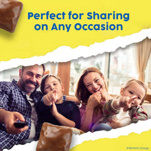 Butterfinger-Candy-Bars-Full-Size-1-9-oz-36-pk-1-_9_31298f36-8401-4530-bdd2-a67854833e45 - USA Mega Market