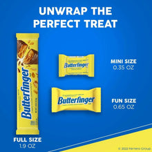 Butterfinger-Candy-Bars-Full-Size-1-9-oz-36-pk-2-_8_ae830c26-ca3f-4e2f-9190-e9e18316445c - USA Mega Market