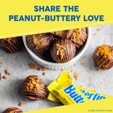 Butterfinger-Candy-Bars-Full-Size-1-9-oz-36-pk-3-_7_64d7696c-faf0-495b-b105-9c7af2ae05fa - USA Mega Market
