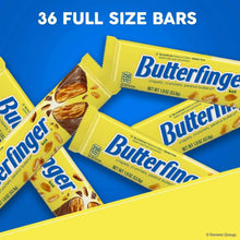 Butterfinger-Candy-Bars-Full-Size-1-9-oz-36-pk-7-_4_499d753e-9697-4965-bff8-9508114d864e - USA Mega Market