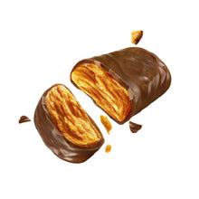 Butterfinger Candy Bar, 1.9 oz, 36-count