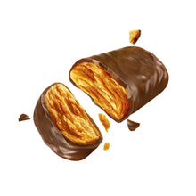 Butterfinger Candy Bar, 1.9 oz, 36-count