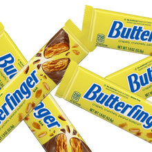 ButterfingerCandyBar-1-9oz-36-count2-_4 - Brands For Less USA