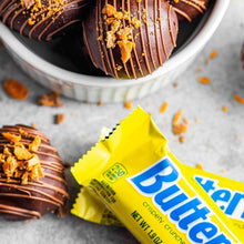 ButterfingerCandyBar-1-9oz-36-count3-_3 - Brands For Less USA