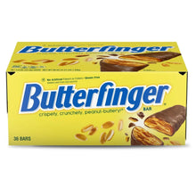 ButterfingerCandyBars_FullSize_1.9oz._36pk.10_fbc94769-9881-463a-905b-9eba4acce180 - USA Mega Market
