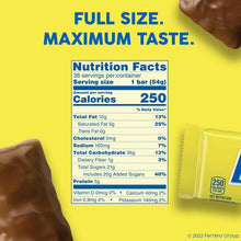 Butterfinger_Candy_Bars_Full_Size_1.9_oz._36_pk._9 - USA Mega Market