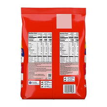 Butterfinger_Crunch_100Grand_Kinder_MoreVarietyCandy_140ct.1 - USA Mega Market
