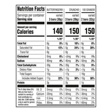 Butterfinger_Crunch_100Grand_Kinder_MoreVarietyCandy_140ct.3 - USA Mega Market