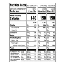 Butterfinger, Crunch, 100 Grand, Kinder & More Variety Candy, 140 ct.