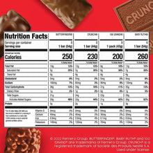 Butterfinger_Crunch_BabyRuthand100Grand1 - USA Mega Market