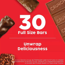 Butterfinger_Crunch_BabyRuthand100Grand3 - USA Mega Market
