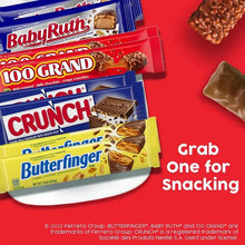 Butterfinger_Crunch_BabyRuthand100Grand4 - USA Mega Market