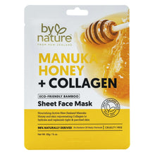 By-Nature-From-New-Zealand-Manuk-_1 - USA Mega Market