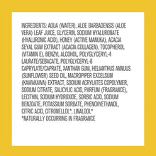 By-Nature-From-New-Zealand-Manuk2 - USA Mega Market
