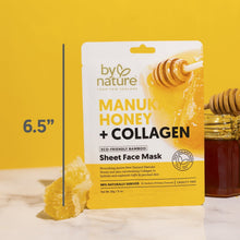 By-Nature-From-New-Zealand-Manuk6 - USA Mega Market