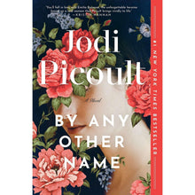 ByAnyOtherNamebyJodiPicoult-Paperback-_1_52468c95-6239-4564-8d1b-d873b445f0ad - USA Mega Market