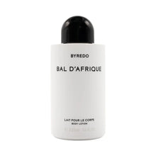 ByredoBald_AfriqueBodyLotion_7.6oz.2 - Brands For Less USA