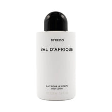 ByredoBald_AfriqueBodyLotion_7.6oz.2_d49f9bf7-77bc-4aca-9eb3-03c096fe9954 - USA Mega Market