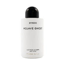ByredoMojaveGhostBodyLotion_7.6oz.2 - USA Mega Market