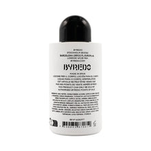 Byredo_Bal_d_Afrique_Body_Lotion_7.6_oz._1 - USA Mega Market
