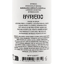Byredo_Bal_d_Afrique_Body_Lotion_7.6_oz. - USA Mega Market