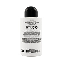 Byredo_Mojave_Ghost_Body_Lotion_7.6_oz._1 - USA Mega Market