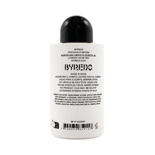 Byredo_Mojave_Ghost_Body_Lotion_7.6_oz._1 - Brands For Less USA