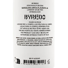 Byredo_Mojave_Ghost_Body_Lotion_7.6_oz. - USA Mega Market