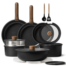 CAR-DH-21PC-SET-BLK-db2fe091-7534-45a9-bceb-9bd9dce3778b-d924033d3a7f80fb48b1695932e9f29b-_1 - USA Mega Market