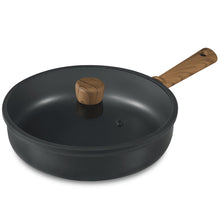 CAR-HOK-5QT-JC-BLK_34820323-1666-4c64-8924-7a0f4e2fe059.af0216d5e7f3fa5cb2d7314df4e2d02a - USA Mega Market