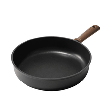 CAR-HOK-8IN-FRY-BLK_91b03dbc-e114-432d-9a49-3d71407eb703.70c6abdd163bb0b56b7606be3848b663 - USA Mega Market