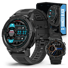 CARBINOX-X-Ranger-Smart-Watch-Answer-Make-Calls-Rugged-Fitness-Tracker-IP69K-Waterproof-Compatible-Android-iOS-14-Days-Battery-Military-Durable-AMOLE_0ba6f830-98a7-41d9-a5c5-6b1bd82c4 - USA Mega Market