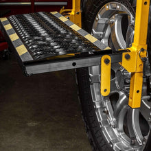 CAT350lb-DeluxeTruckandSUVTireServiceStep-_5_780724d9-5fe9-4ed6-a3a2-3799aff1fc5e - USA Mega Market