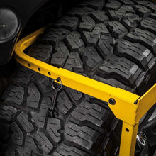 CAT350lb-DeluxeTruckandSUVTireServiceStep1-_4 - USA Mega Market
