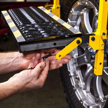 CAT350lb-DeluxeTruckandSUVTireServiceStep2-_3 - USA Mega Market