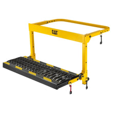 CAT350lb.DeluxeTruckandSUVTireServiceStep4 - USA Mega Market