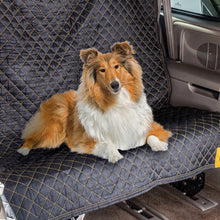 CAT72x80Non-WovenUtilityBlanket-2-Pack-_6 - USA Mega Market